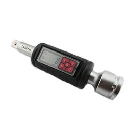 3/4" Dr. Digital Torque Adaptor